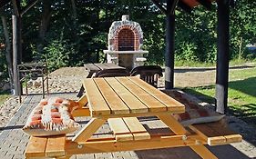 Rafaello Pokoje Gościnne